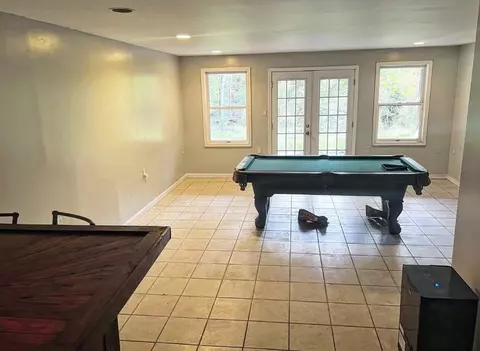 3777 E State Road 2, Rolling Prairie, IN 46371 photo 6