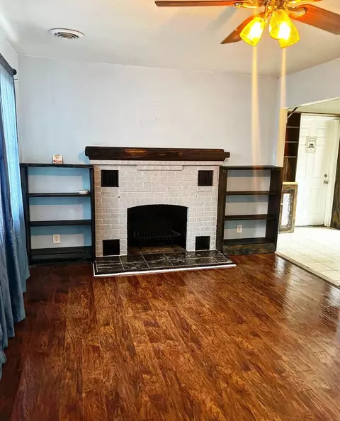 3777 E State Road 2, Rolling Prairie, IN 46371 photo 4