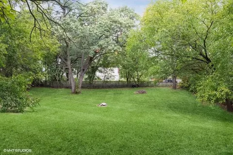 3240 W 40th Ave, Gary, IN 46408 photo 10