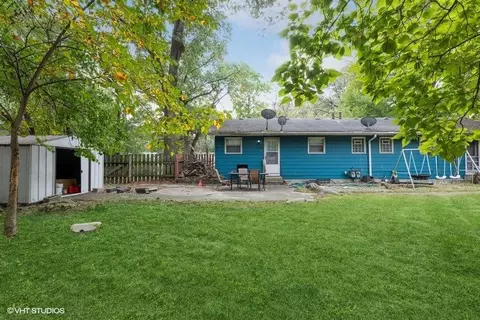 3240 W 40th Ave, Gary, IN 46408 photo 7