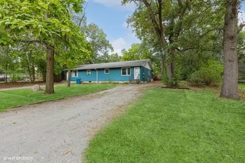3240 W 40th Ave, Gary, IN 46408 photo 1