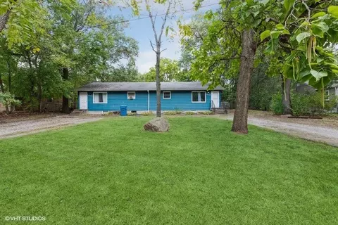 3240 W 40th Ave, Gary, IN 46408 photo 2