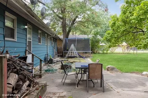 3240 W 40th Ave, Gary, IN 46408 photo 6