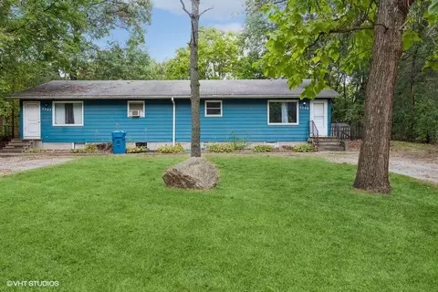 3240 W 40th Ave, Gary, IN 46408 photo 3