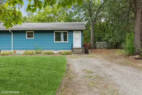 3240 W 40th Ave, Gary, IN 46408 photo 5