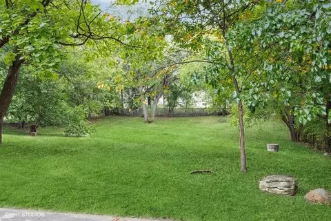 3240 W 40th Ave, Gary, IN 46408 photo 9