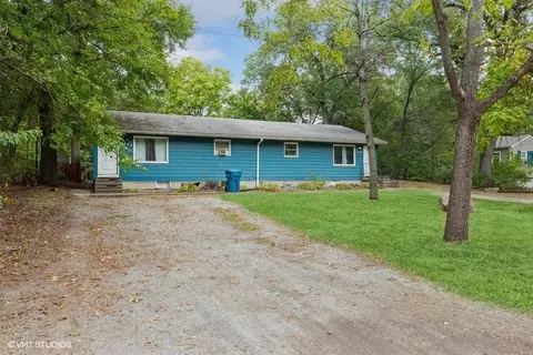3240 W 40th Ave, Gary, IN 46408 photo 4