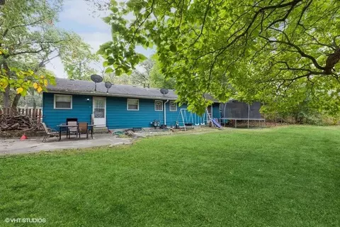 3240 W 40th Ave, Gary, IN 46408 photo 8