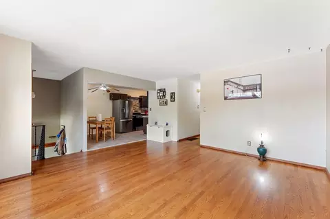 709 E 40th Pl, Griffith, IN 46319 photo 5