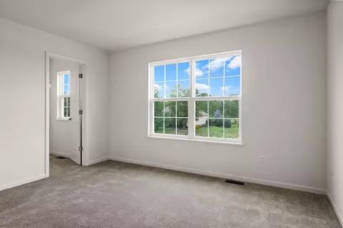 17923 Fieldstone Ln, Lowell, IN 46356 photo 11