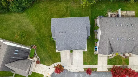 1250 Sawgrass Dr, Griffith, IN 46319 photo 32