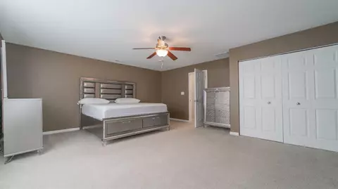 1250 Sawgrass Dr, Griffith, IN 46319 photo 11