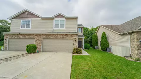 1250 Sawgrass Dr, Griffith, IN 46319 photo 23