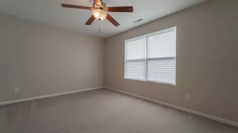 1250 Sawgrass Dr, Griffith, IN 46319 photo 15