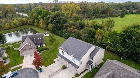 1250 Sawgrass Dr, Griffith, IN 46319 photo 35
