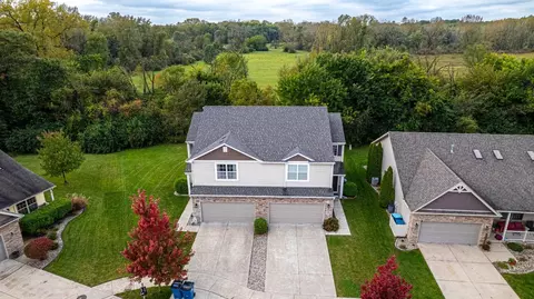 1250 Sawgrass Dr, Griffith, IN 46319 photo 36