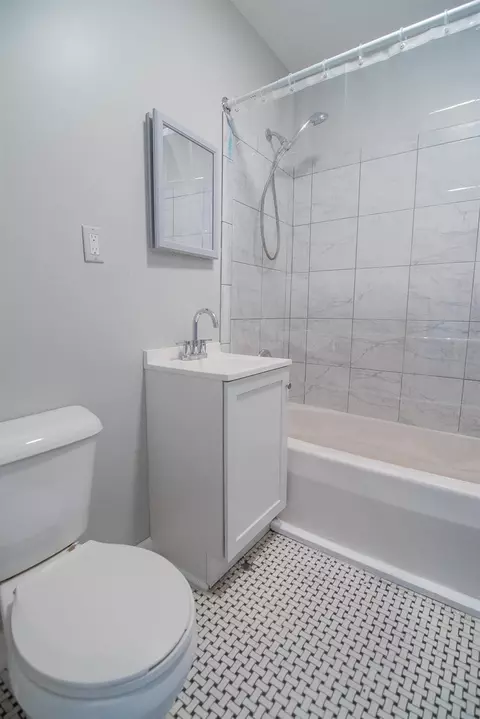 1242 121st St, Whiting, IN 46394 photo 5