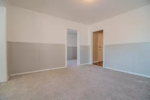 1242 121st St, Whiting, IN 46394 photo 3