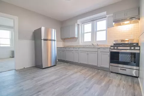 1242 121st St, Whiting, IN 46394 photo 6