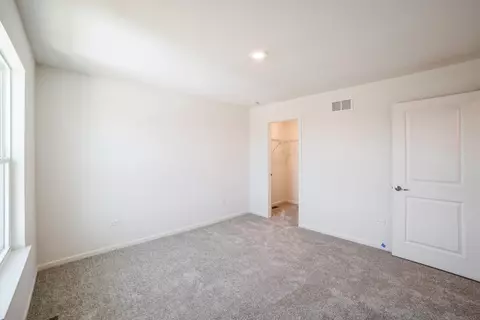 17791 Fieldstone Ln, Lowell, IN 46356 photo 16