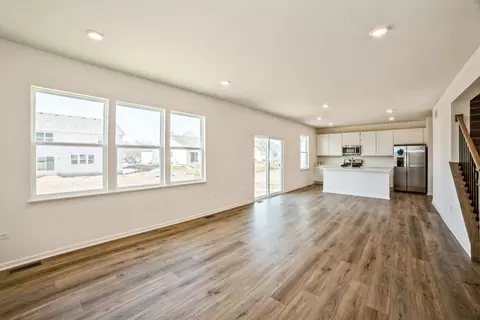 17791 Fieldstone Ln, Lowell, IN 46356 photo 8