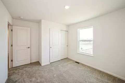 17791 Fieldstone Ln, Lowell, IN 46356 photo 12