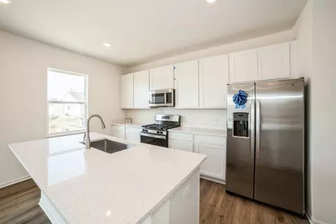 17791 Fieldstone Ln, Lowell, IN 46356 photo 9