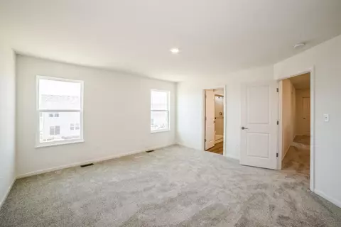 17791 Fieldstone Ln, Lowell, IN 46356 photo 13