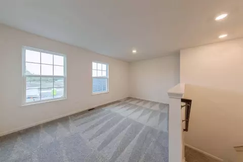 11120 Florida Pl, Crown Point, IN 46307 photo 7