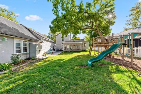 117 N Jackson St, Crown Point, IN 46307 photo 26