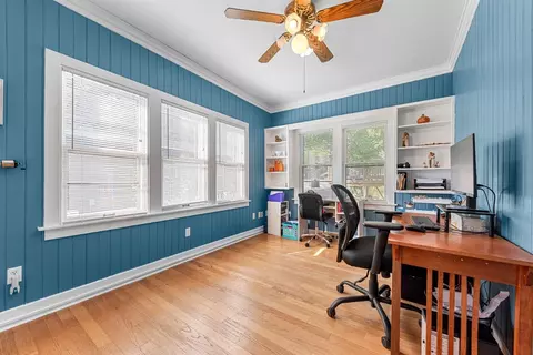 117 N Jackson St, Crown Point, IN 46307 photo 18