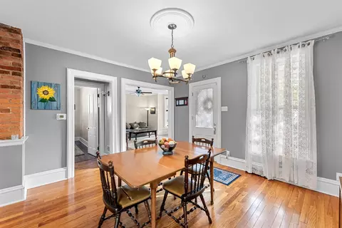 117 N Jackson St, Crown Point, IN 46307 photo 8