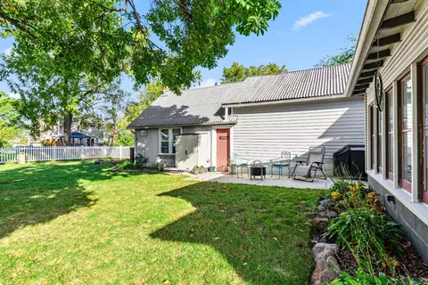 117 N Jackson St, Crown Point, IN 46307 photo 27