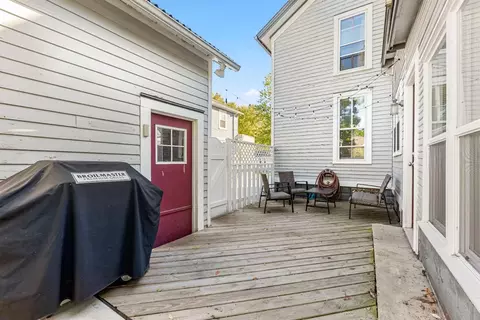 117 N Jackson St, Crown Point, IN 46307 photo 24