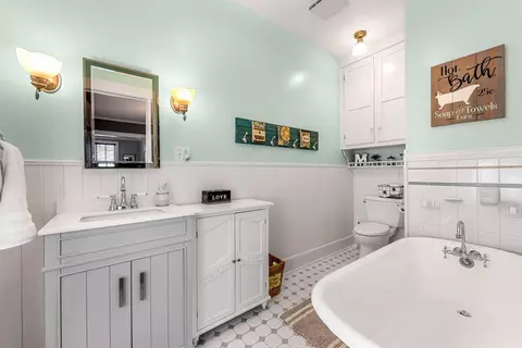 117 N Jackson St, Crown Point, IN 46307 photo 19