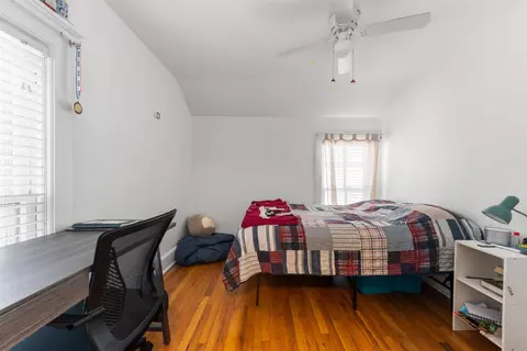 117 N Jackson St, Crown Point, IN 46307 photo 17