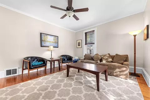 117 N Jackson St, Crown Point, IN 46307 photo 5