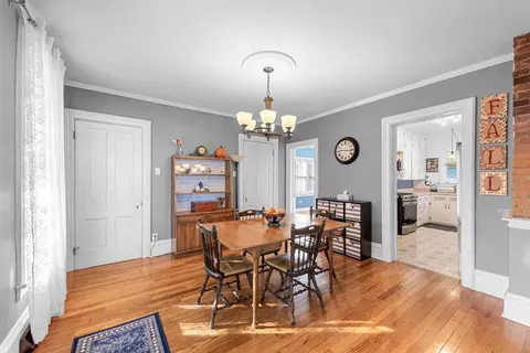 117 N Jackson St, Crown Point, IN 46307 photo 10
