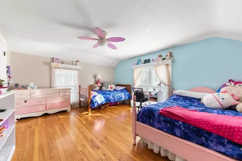 117 N Jackson St, Crown Point, IN 46307 photo 16