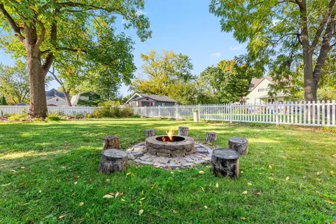 117 N Jackson St, Crown Point, IN 46307 photo 28