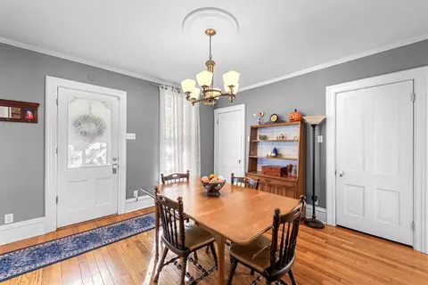 117 N Jackson St, Crown Point, IN 46307 photo 9