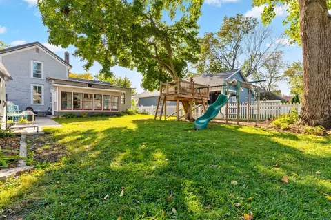 117 N Jackson St, Crown Point, IN 46307 photo 25