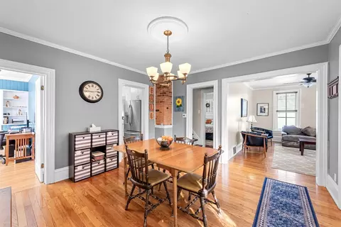 117 N Jackson St, Crown Point, IN 46307 photo 7