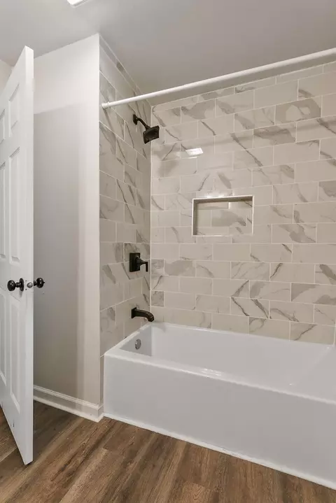 3936 W 45th Ave, Gary, IN 46408 photo 7