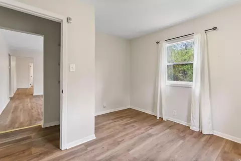 3936 W 45th Ave, Gary, IN 46408 photo 10