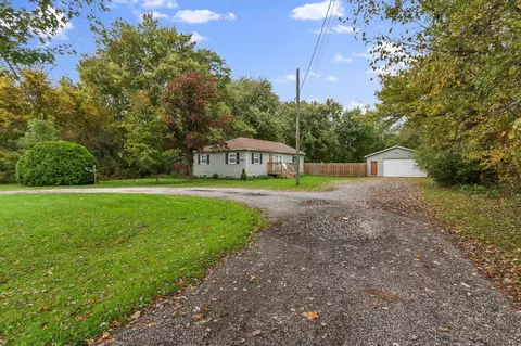 3936 W 45th Ave, Gary, IN 46408 photo 18
