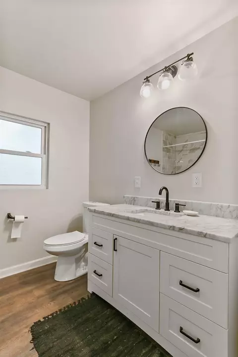 3936 W 45th Ave, Gary, IN 46408 photo 6