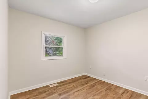 3936 W 45th Ave, Gary, IN 46408 photo 8