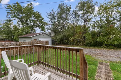 3936 W 45th Ave, Gary, IN 46408 photo 19