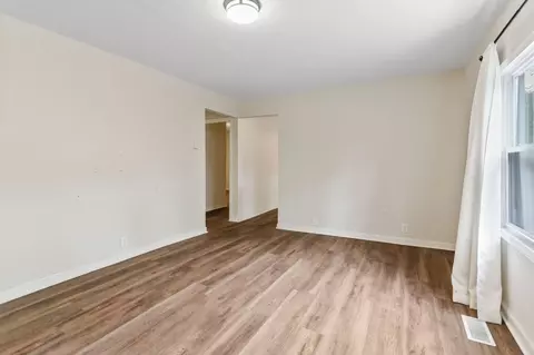 3936 W 45th Ave, Gary, IN 46408 photo 5